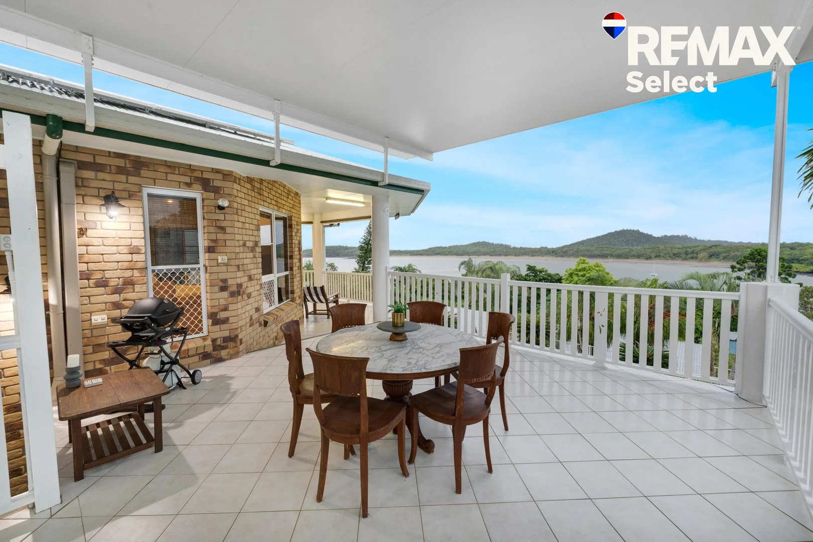 Additional image 26 of 25 Captain Blackwood Drive, Sarina Beach QLD 4737