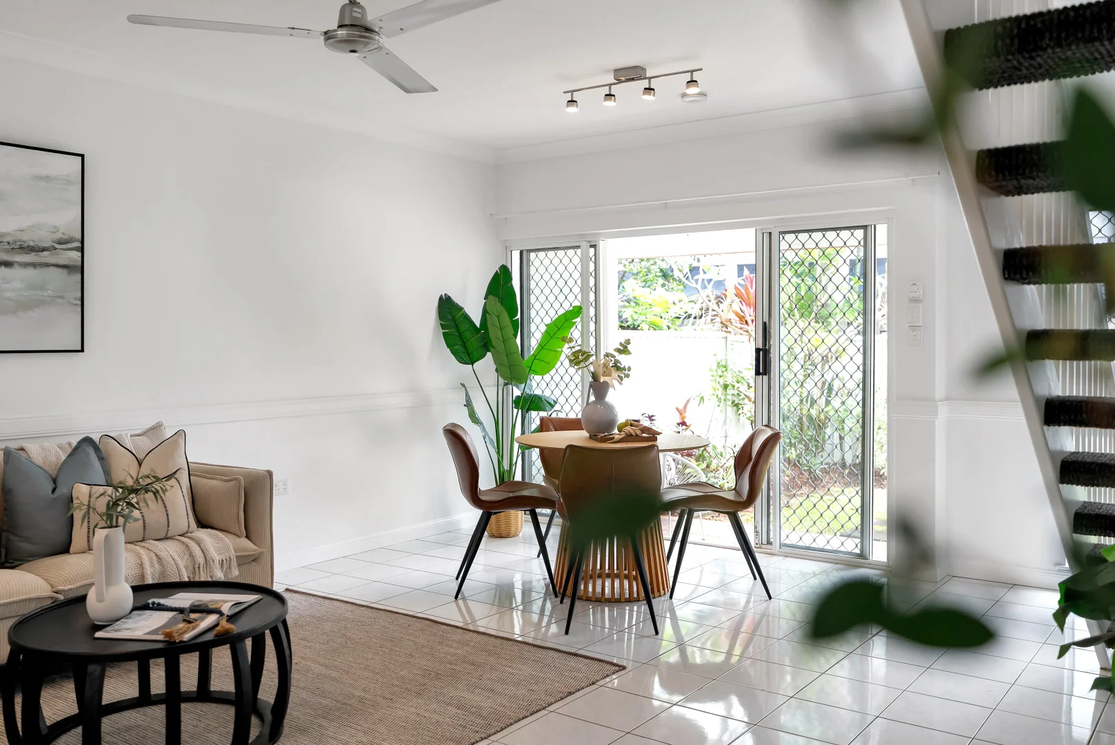 Additional image 3 of 8/14 Grantala Street, Manoora QLD 4870