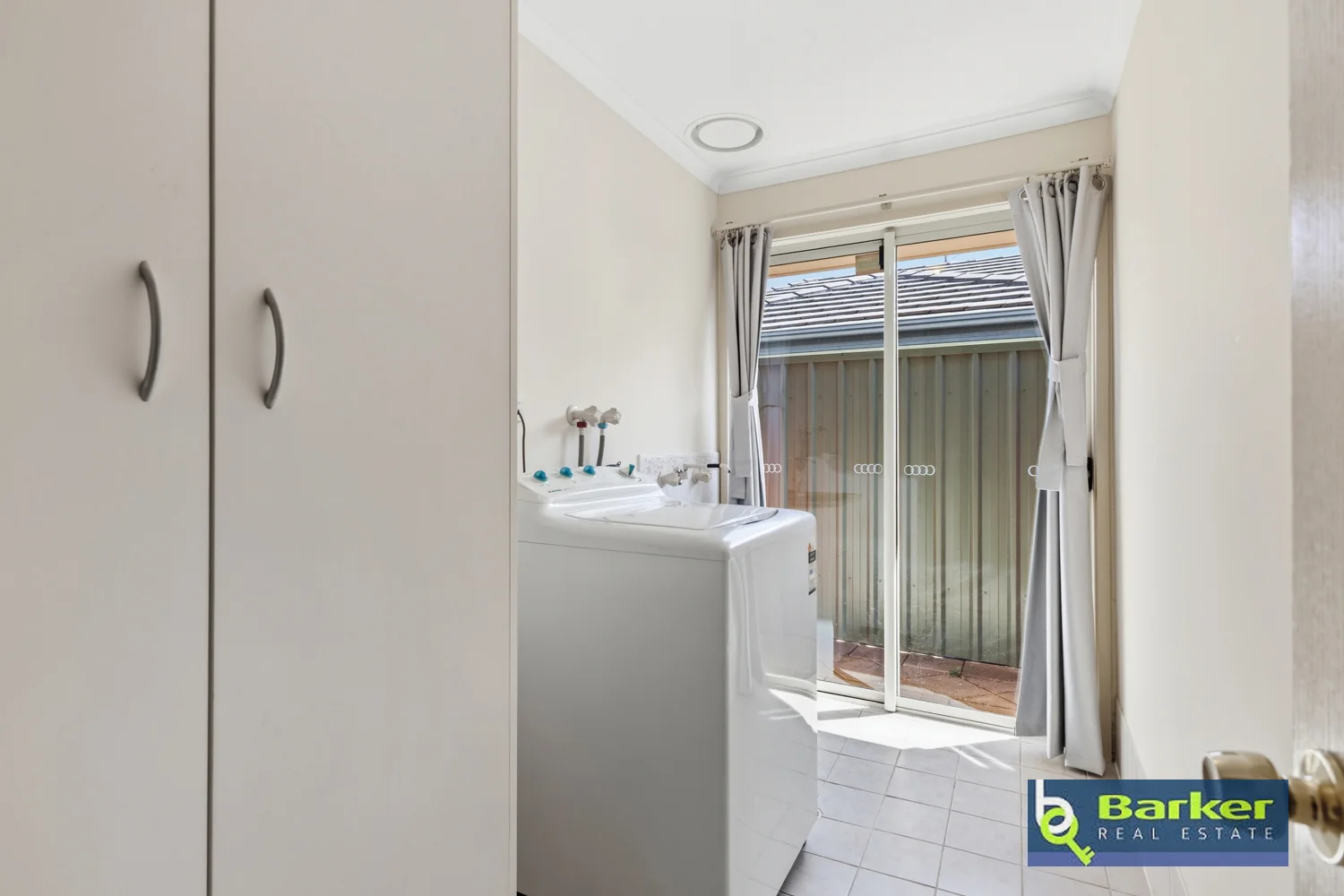 Additional image 9 of 9 Lumsden Court, Evanston Park SA 5116