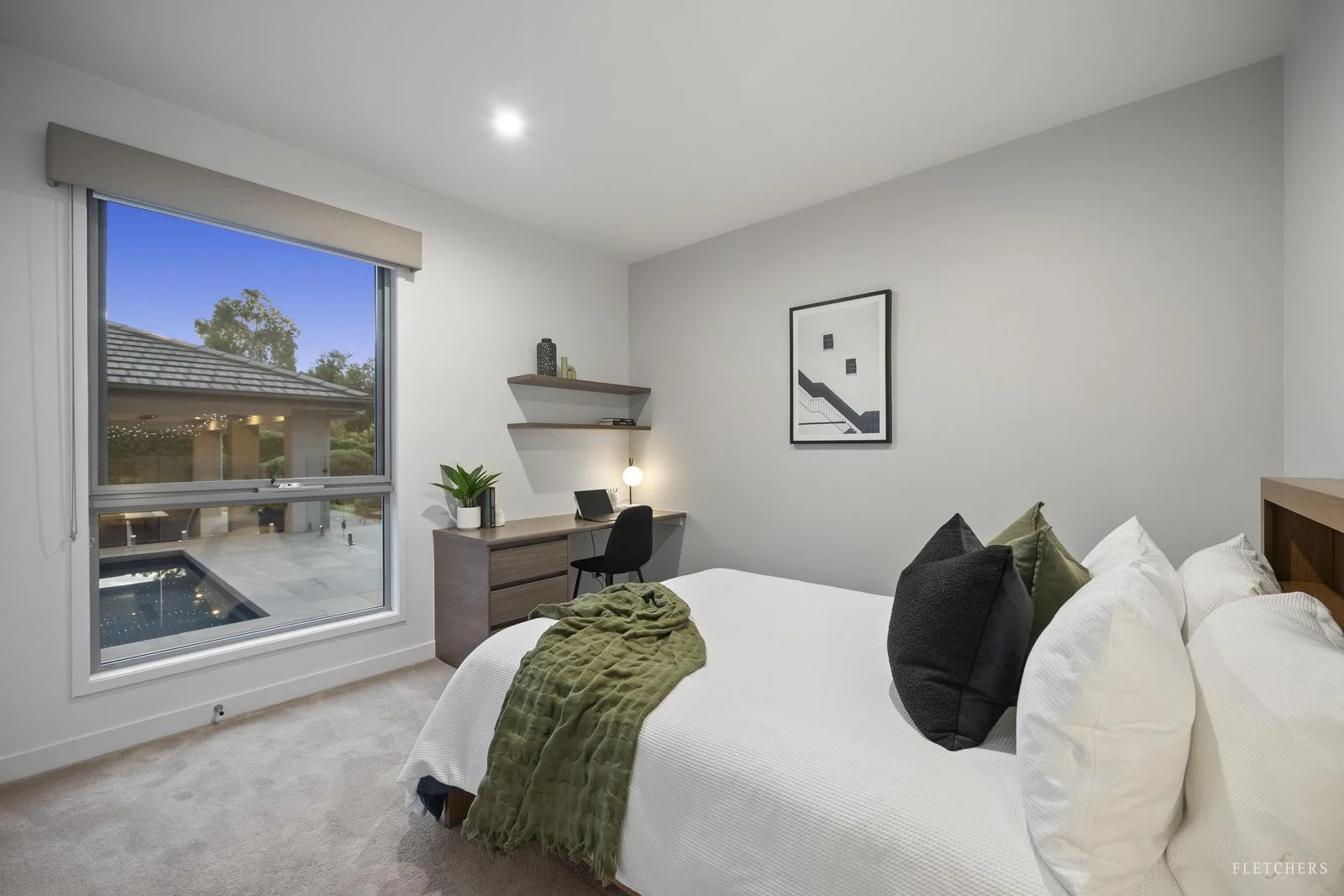 Additional image 10 of 9 Rouseglen Court, Ringwood North VIC 3134