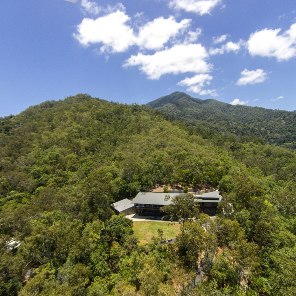 Edmonton QLD 4869 House for Sale 2 Domain