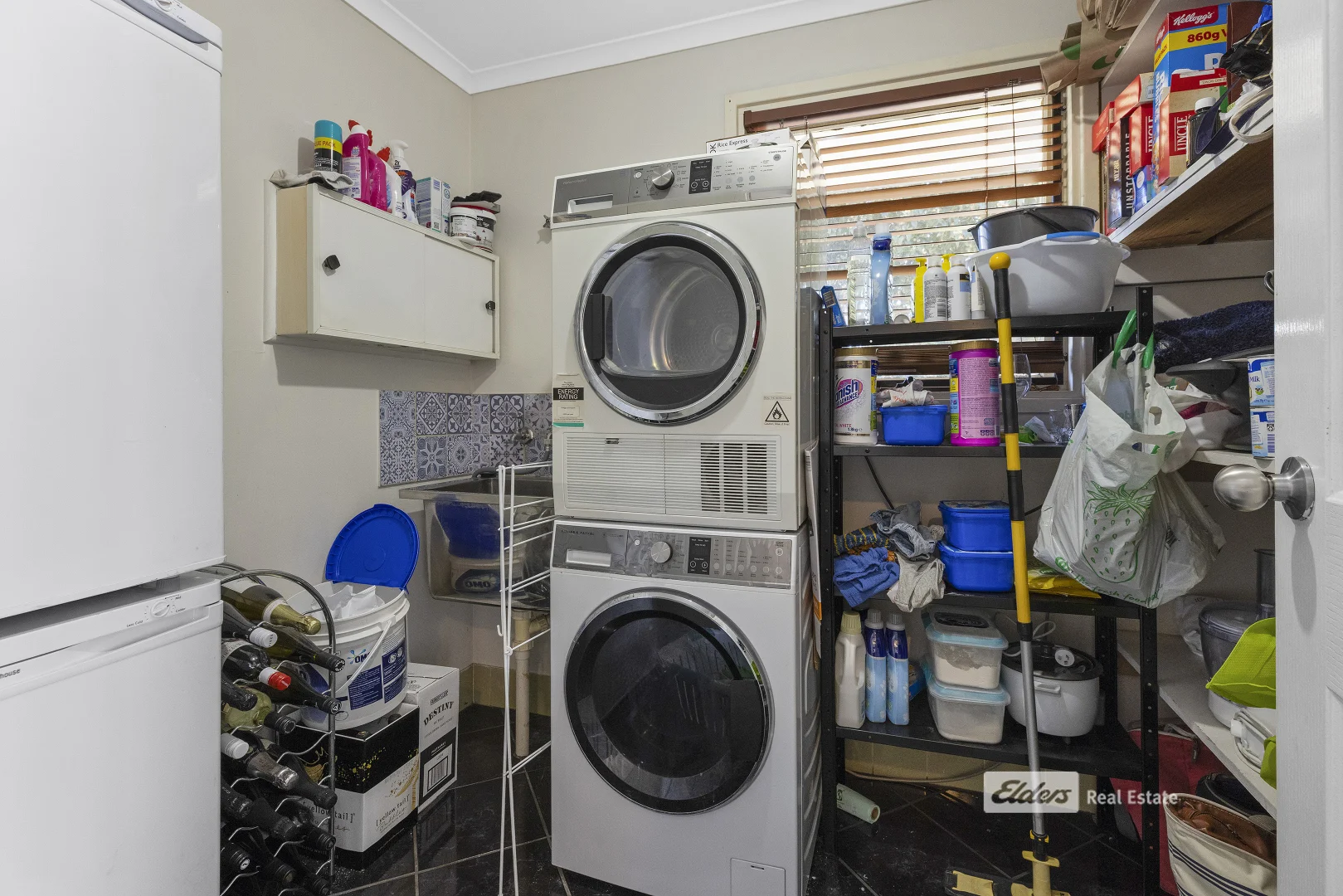 Additional image 11 of 84 Cedar Avenue, Naracoorte SA 5271