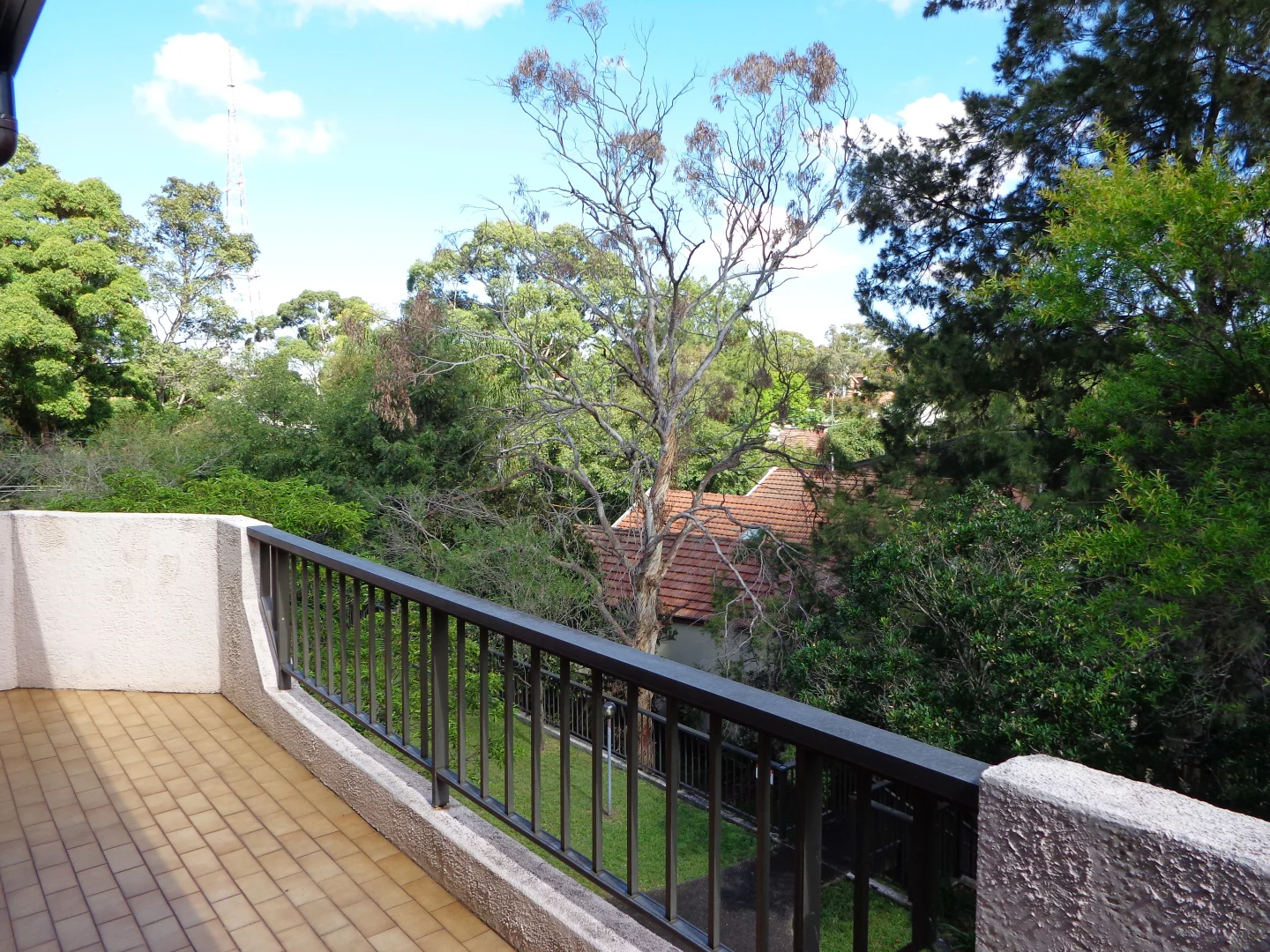 Additional image 7 of 9/608 Willoughby Rd, Willoughby NSW 2068