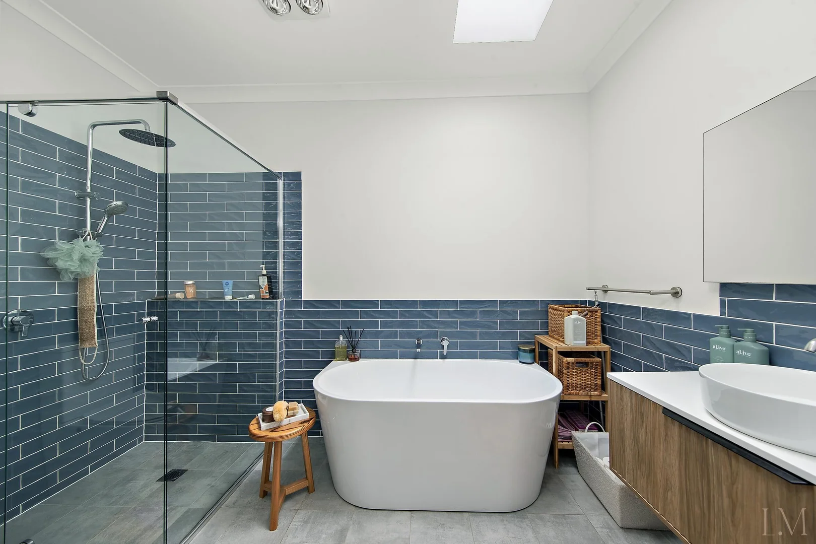 Additional image 8 of 21 Springfield Avenue, Kotara NSW 2289