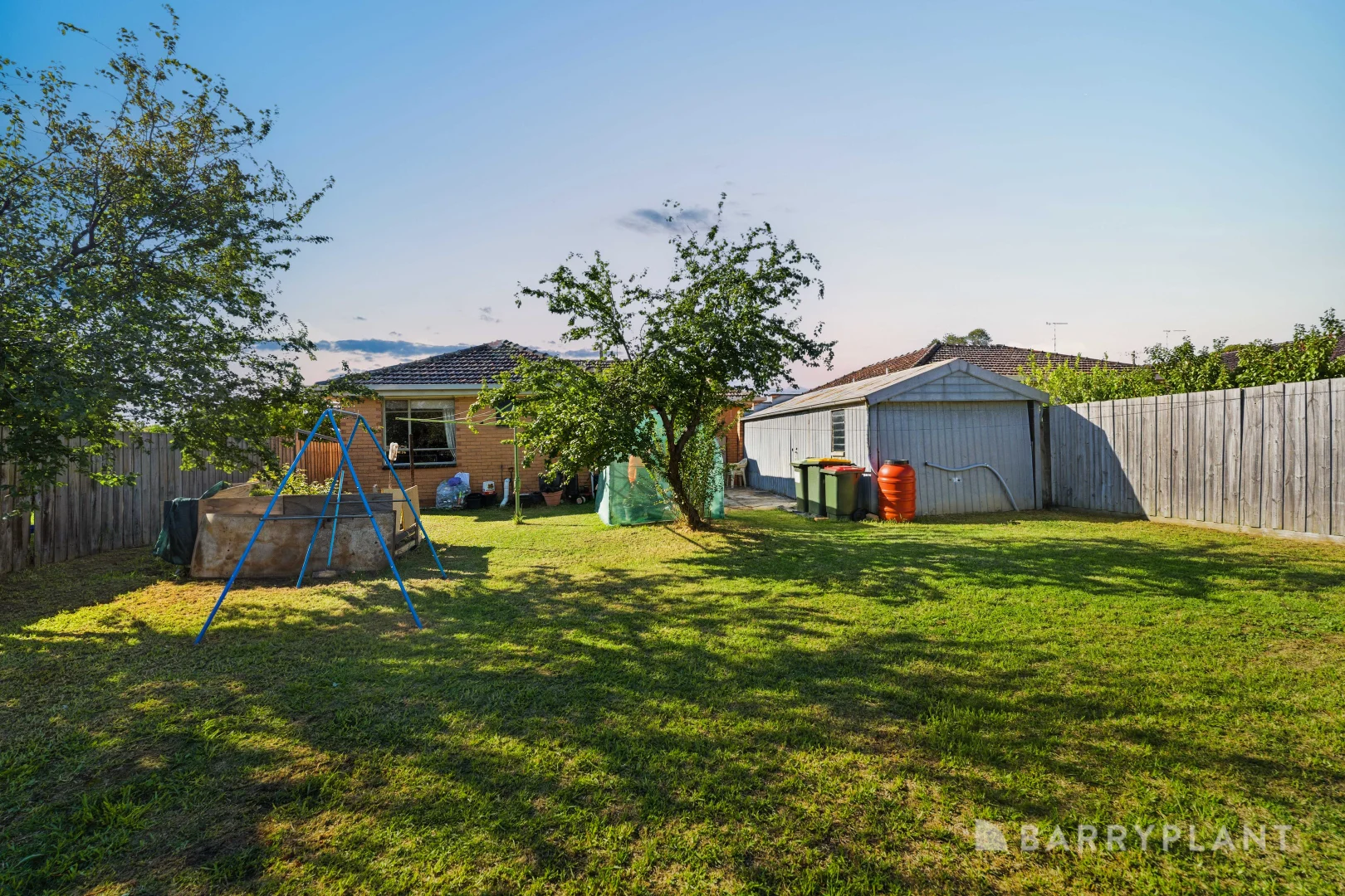 Additional image 15 of 19 Murray Street, St Albans VIC 3021