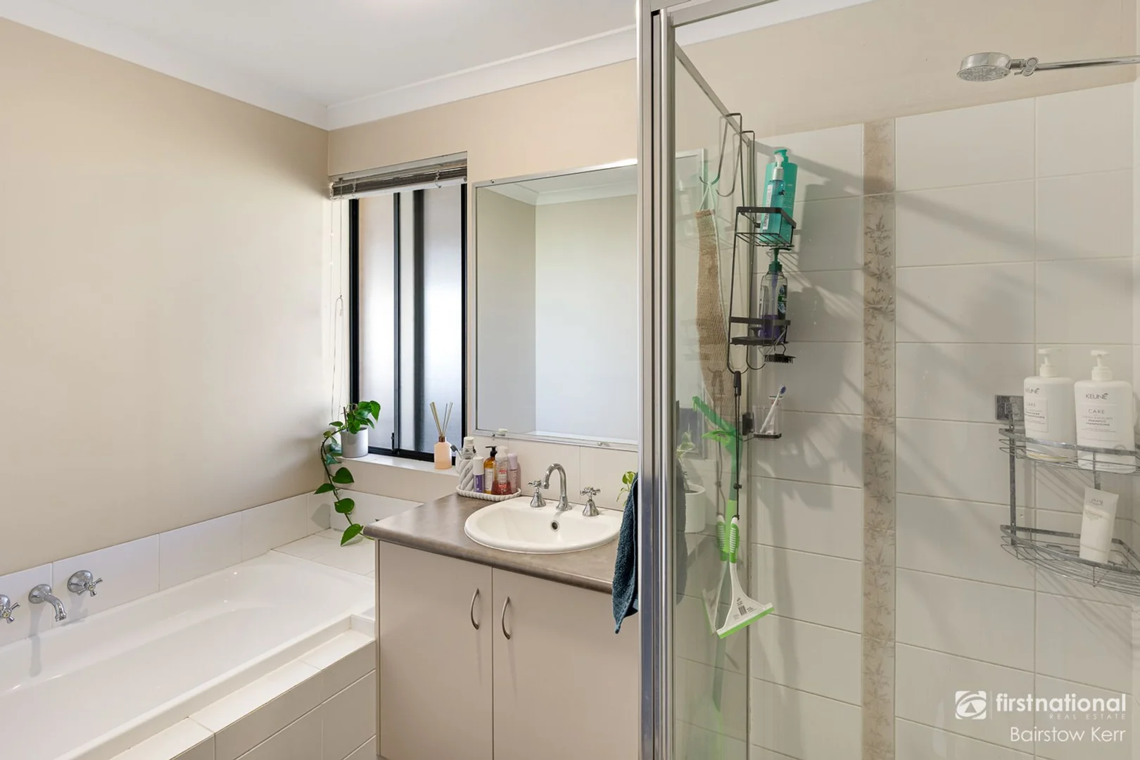 Additional image 21 of 98 Randell Crescent, Warrenup WA 6330