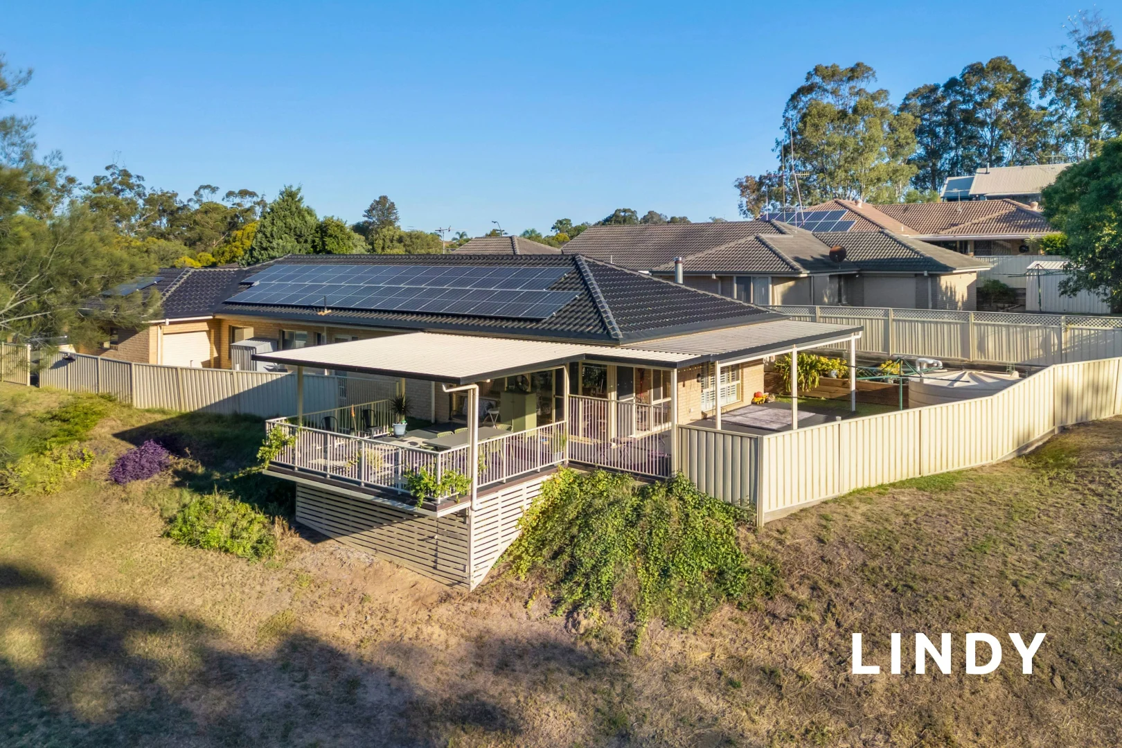 Additional image 16 of 24 Willcox Avenue, Singleton NSW 2330