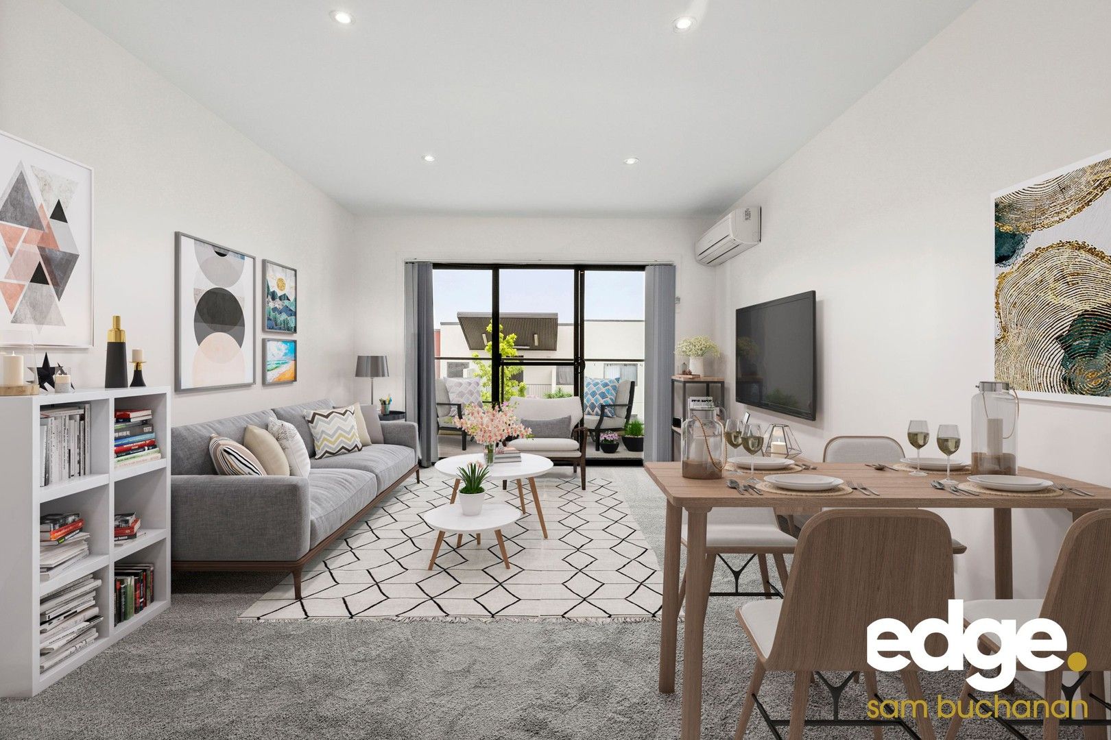 41/21 Battye Street, Bruce ACT 2617, Image 0