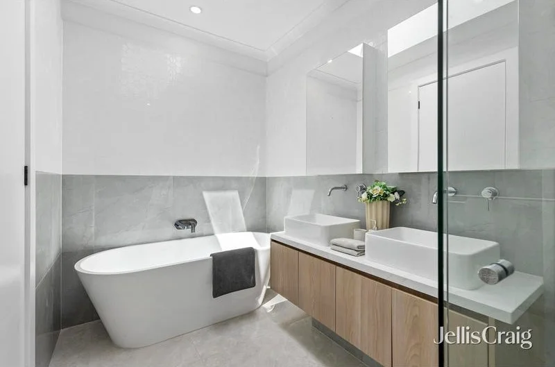 Additional image 10 of 1/103 Capital Avenue, Glen Waverley VIC 3150