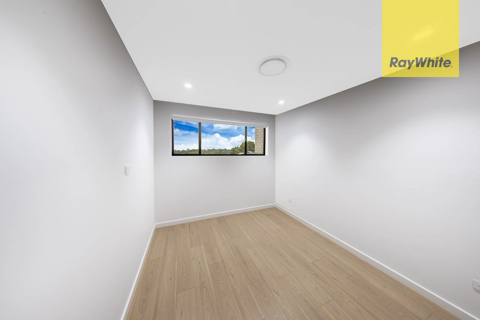 Additional image 17 of 50 Dawn Street, Greystanes NSW 2145