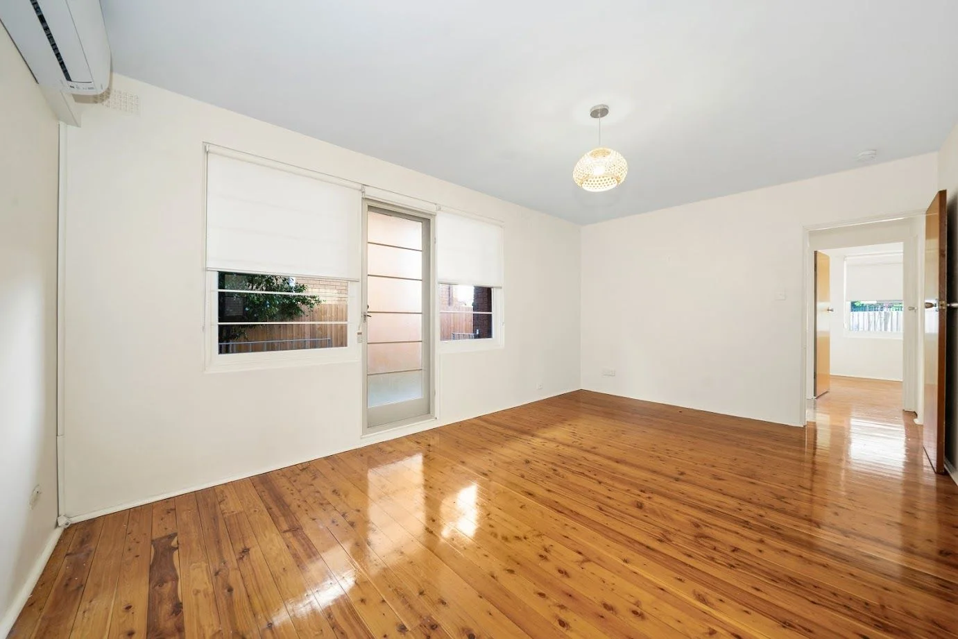 Additional image 7 of UNIT 2/27 HANKS STREET, Ashfield NSW 2131