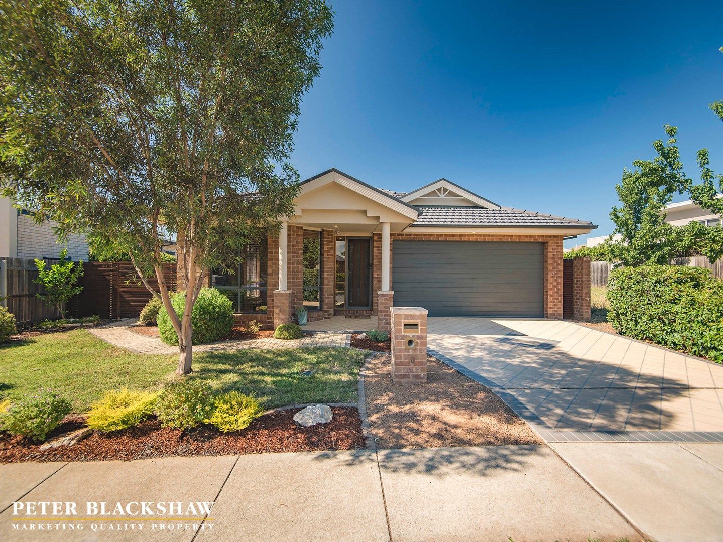 10 Jeannie Gunn Street, Franklin ACT 2913, Image 0