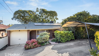 Picture of 35 Taylor Street, REYNELLA SA 5161