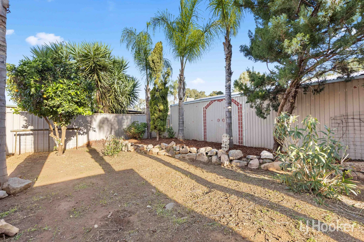 Additional image 25 of 184 Coventry Road, Smithfield Plains SA 5114