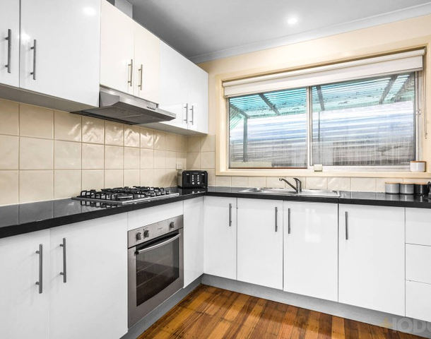 5/3-7 Davies Street, Mentone VIC 3194