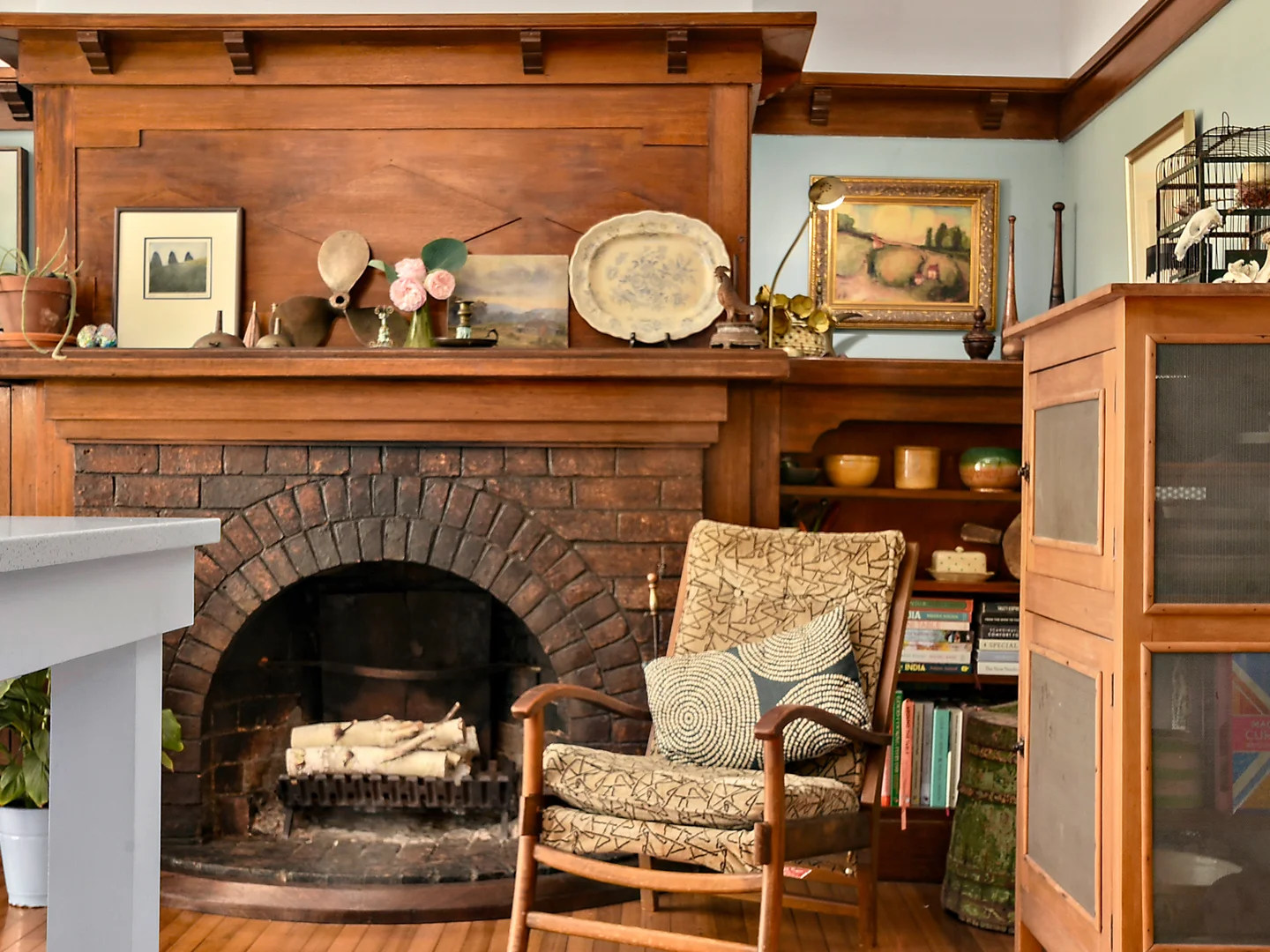 Image 11