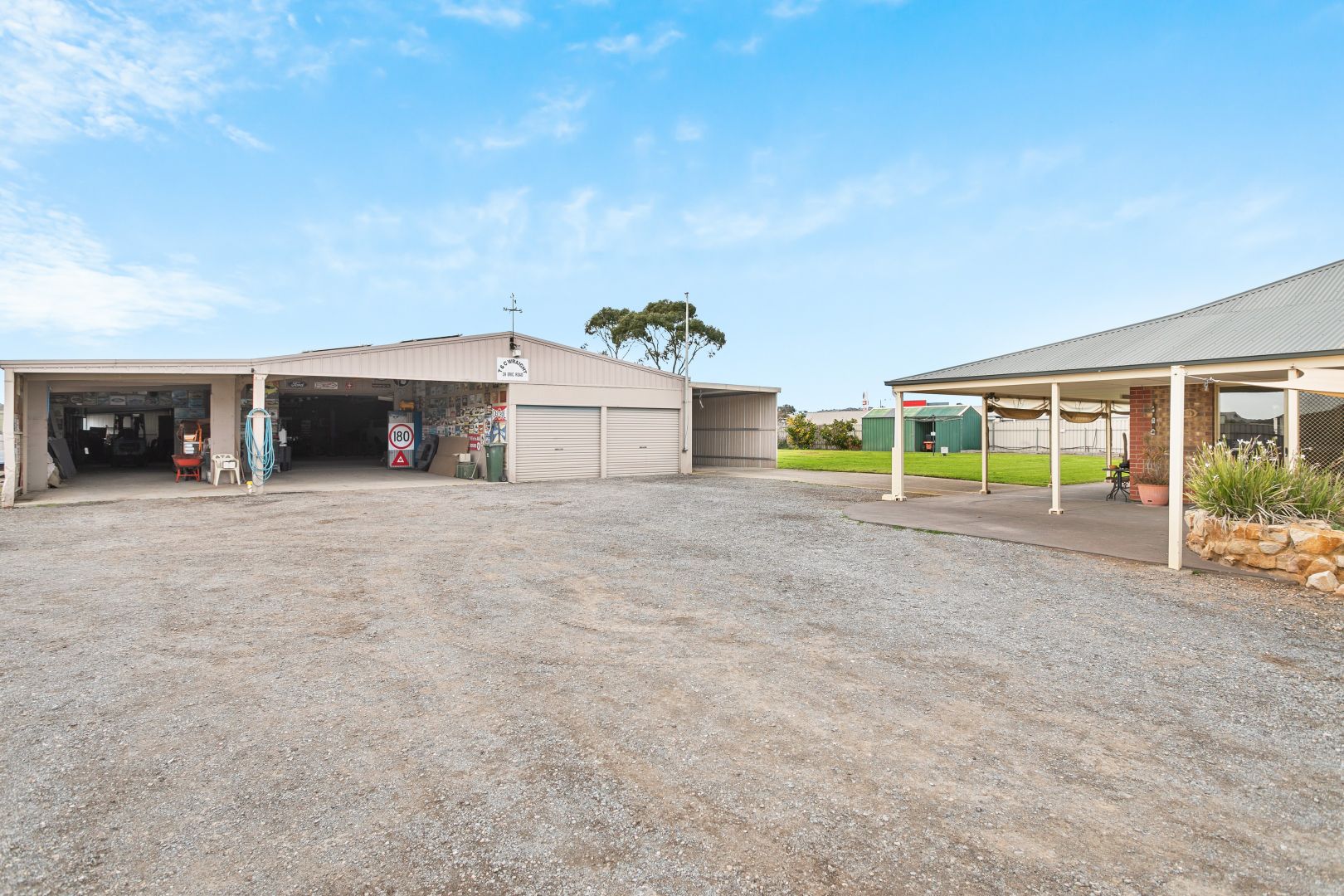 39 Eric Road, Old Noarlunga SA 5168, Image 2