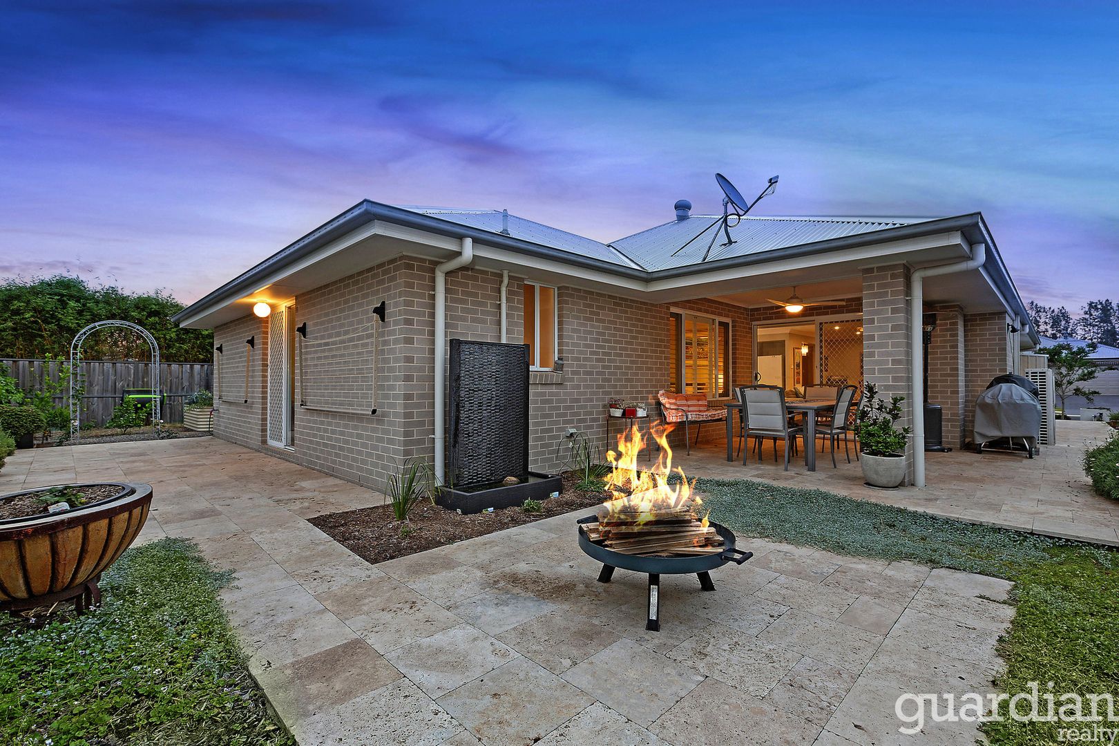 10 Pastoral Street, Pitt Town NSW 2756, Image 2