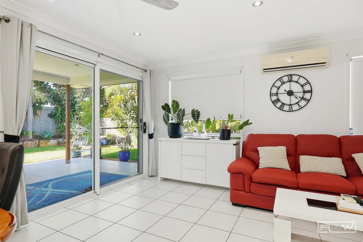 Additional image 10 of 26 Samson Crescent, Yeppoon QLD 4703