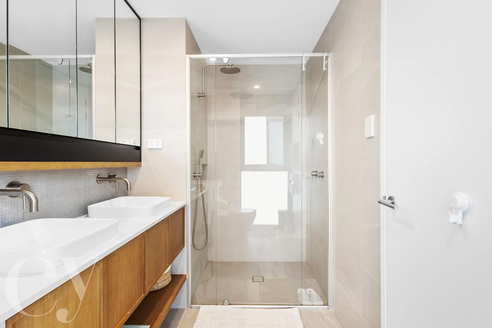 Additional image 10 of 1107/63 Kishorn Road, Mount Pleasant WA 6153