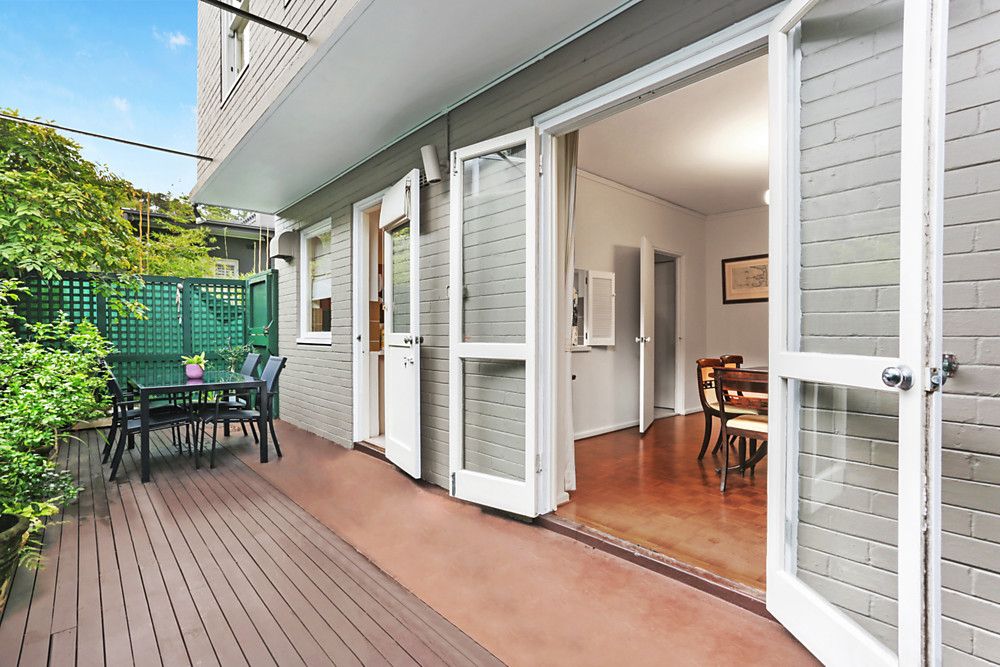 1/275 Edgecliff Road, Woollahra NSW 2025, Image 1