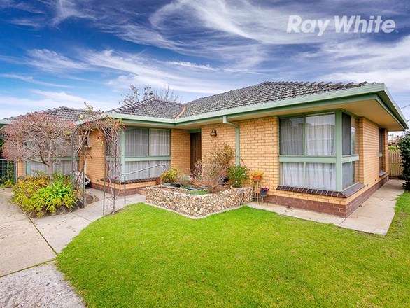 17 Pearce Street, Wodonga VIC 3690