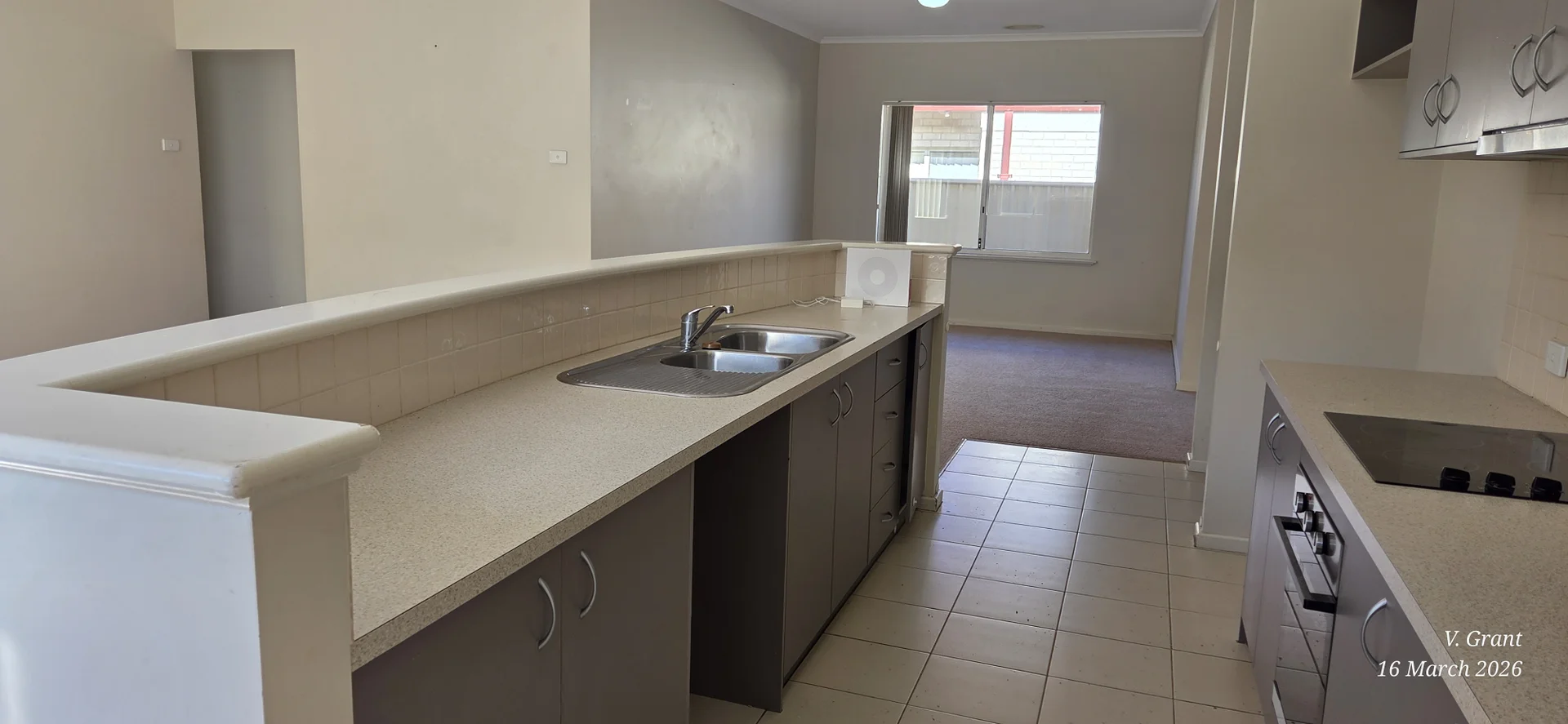 Additional image 9 of 10 Leata St, Hopetoun WA 6348