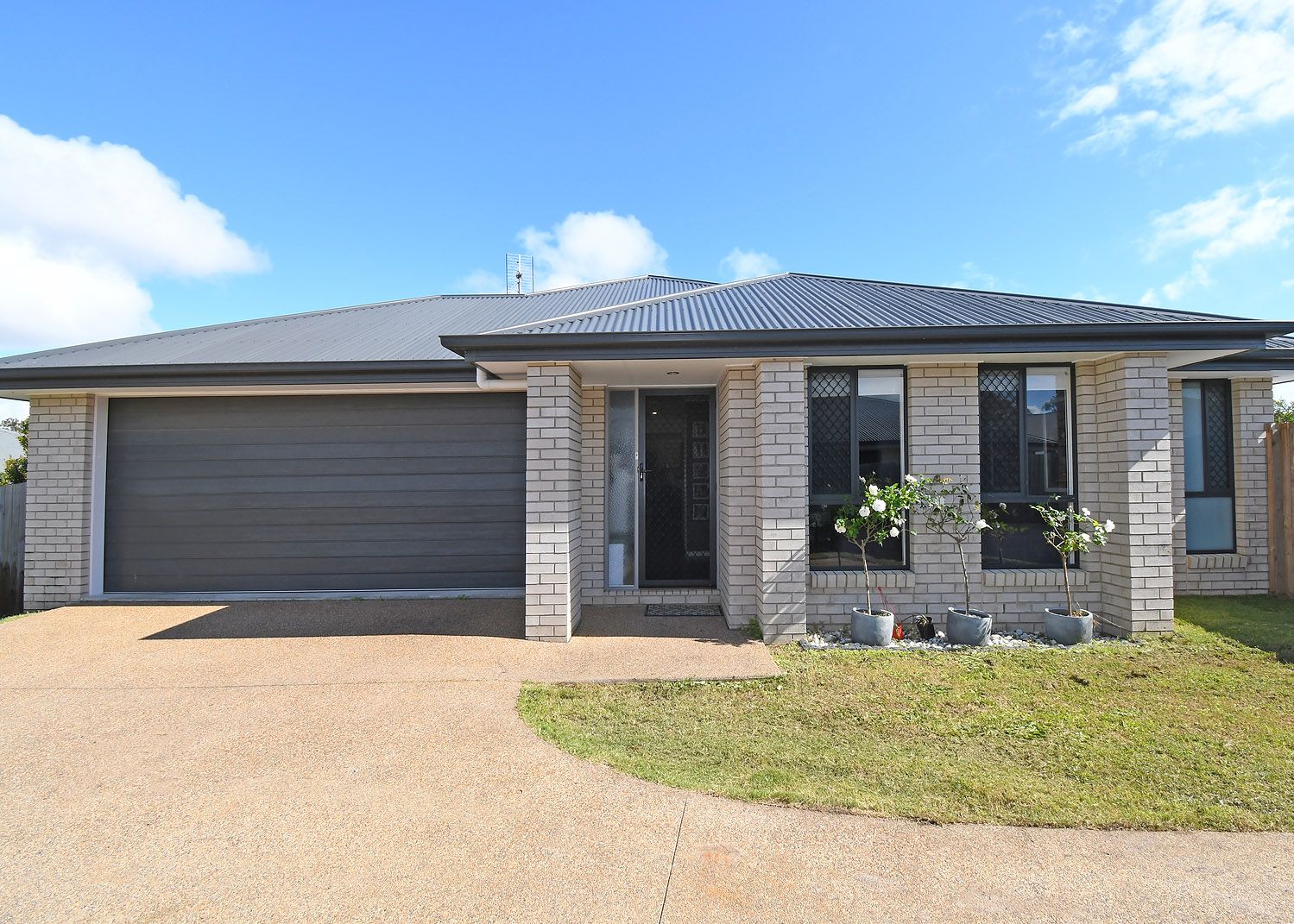 11 Serene Way, Wondunna QLD 4655, Image 1