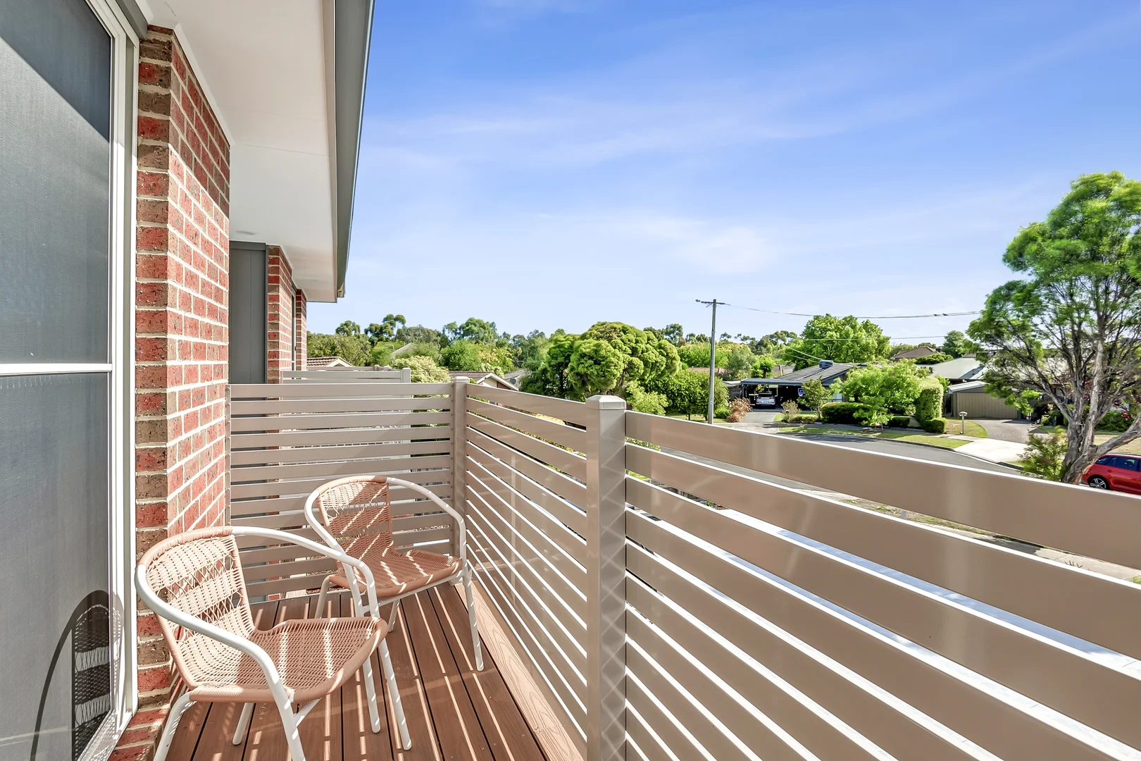 Additional image 22 of 4 Sharman Court, Bundoora VIC 3083