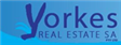 _Archived_Yorkes Real Estate SA's logo