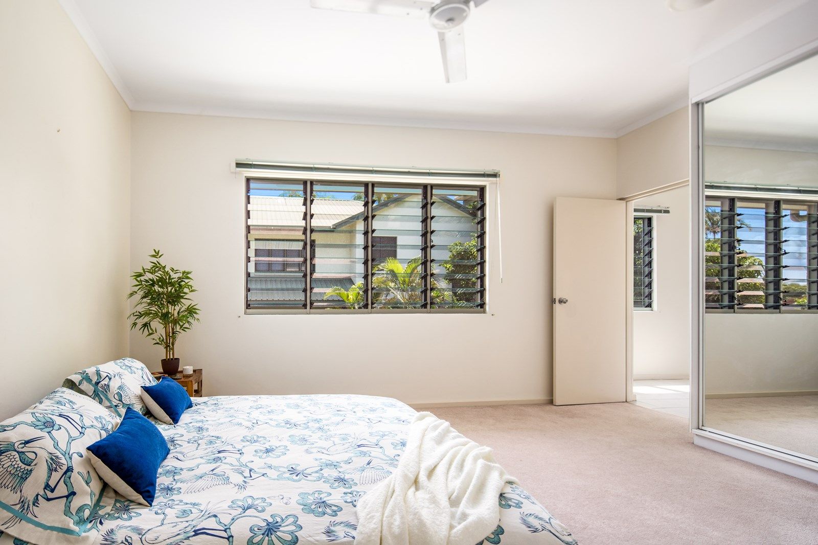 3/4 Gardens Hill Crescent, The Gardens NT 0820, Image 1