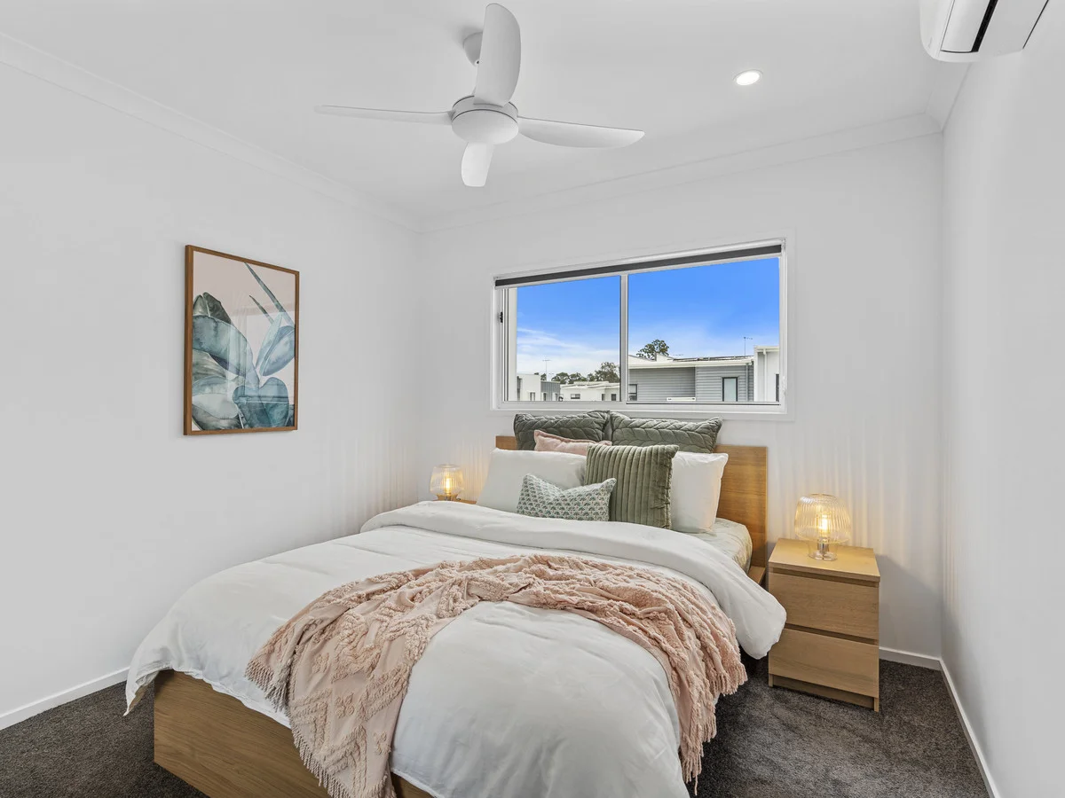 Additional image 17 of 17 Lophostemon Street, Carseldine QLD 4034