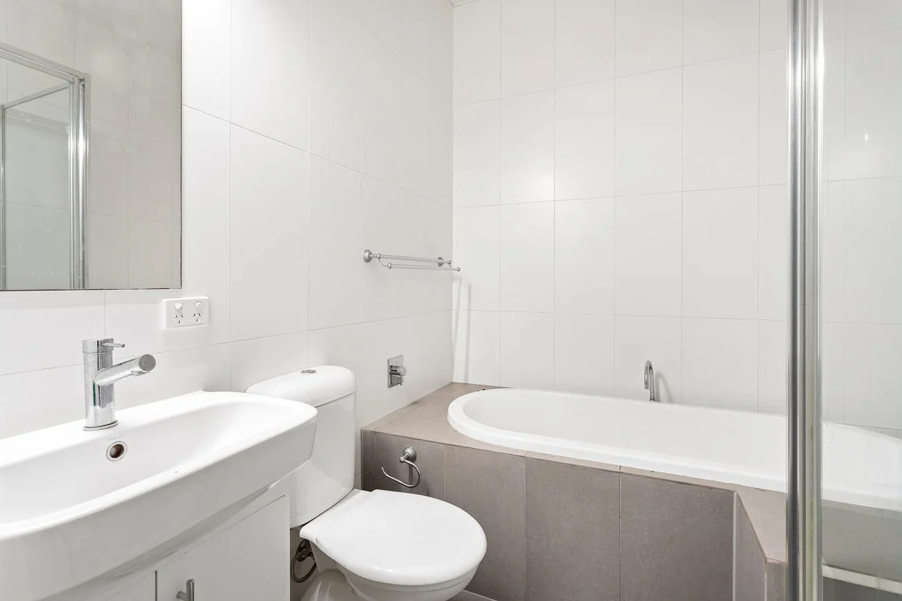 Additional image 5 of 5/372 Barkly Street, Elwood VIC 3184