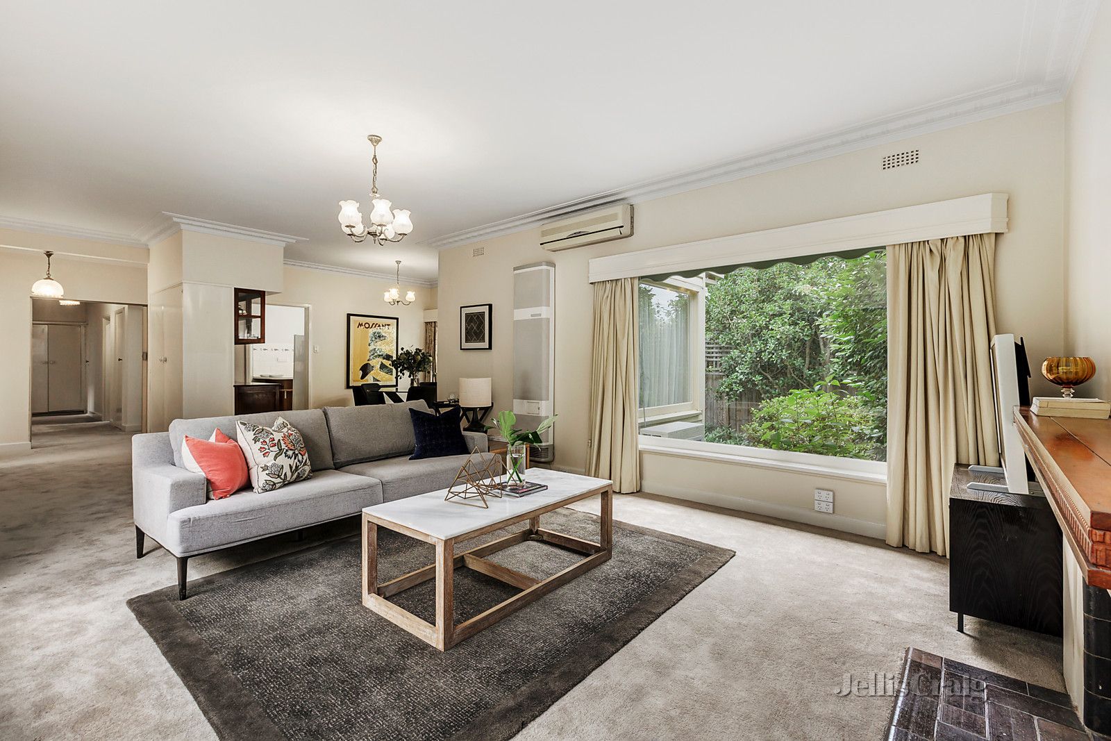 13 Edmonds Avenue, Ashwood VIC 3147, Image 1