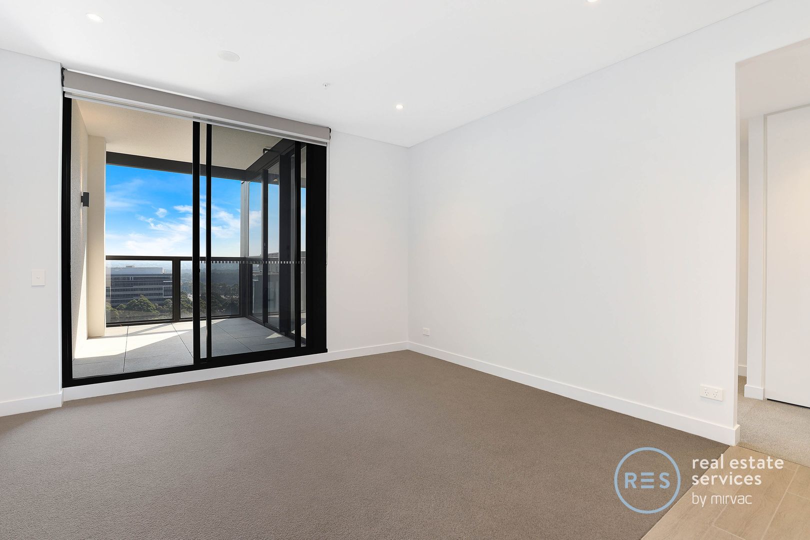 21209/2 Figtree, Sydney Olympic Park NSW 2127, Image 1