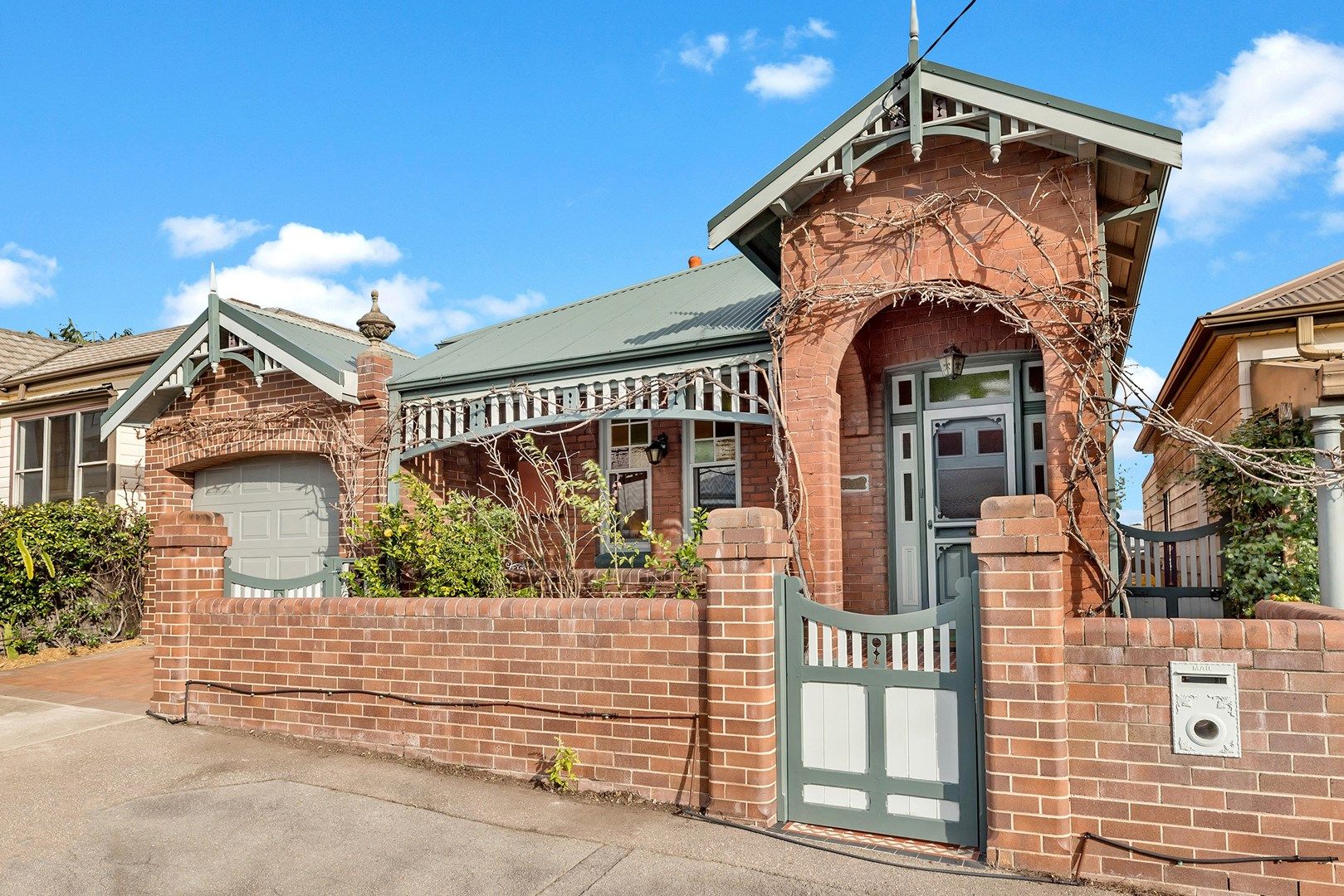 7 Elizabeth Street, Tighes Hill NSW 2297, Image 0