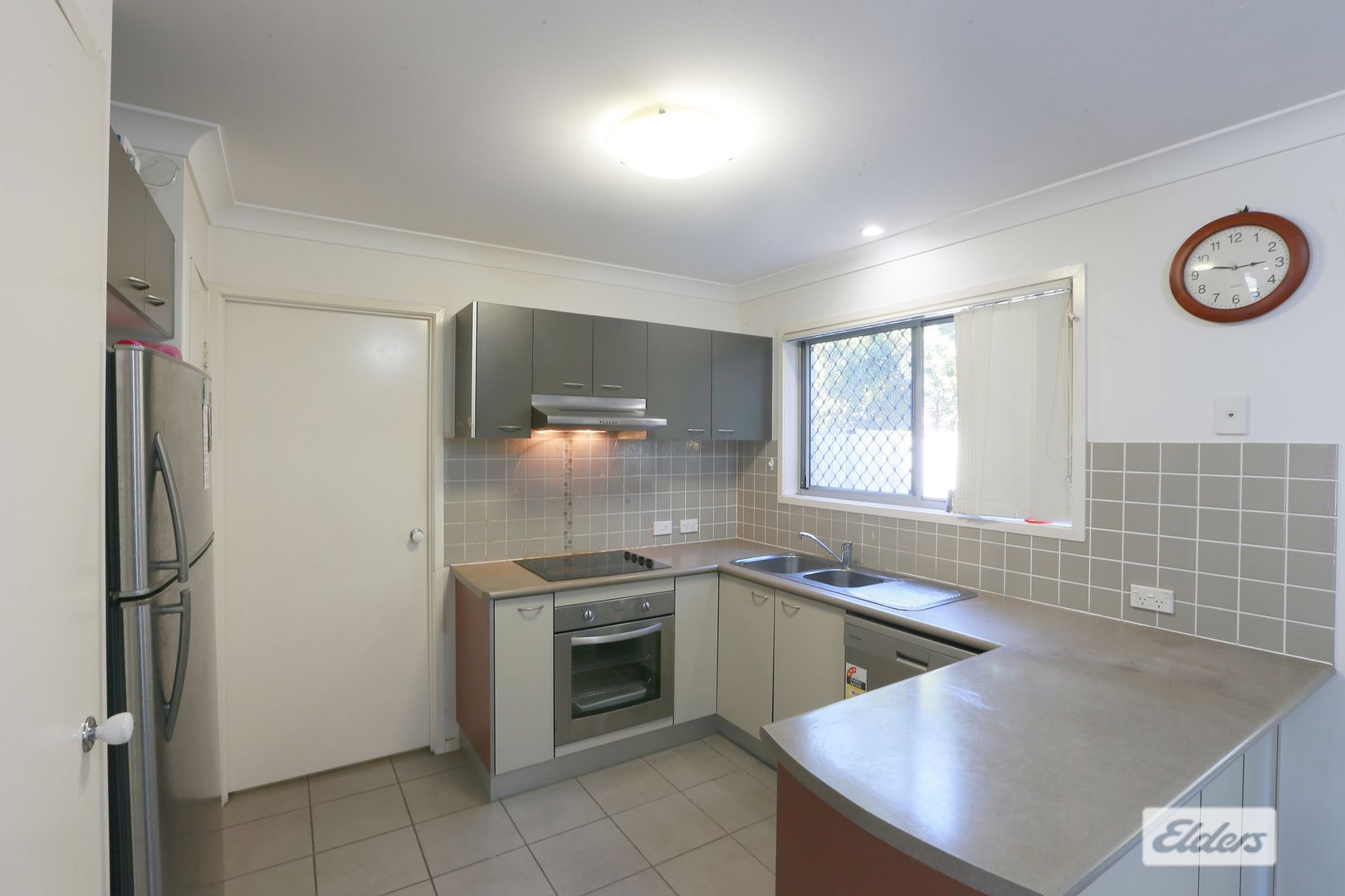 58/14 Fleet Street, Browns Plains QLD 4118, Image 2