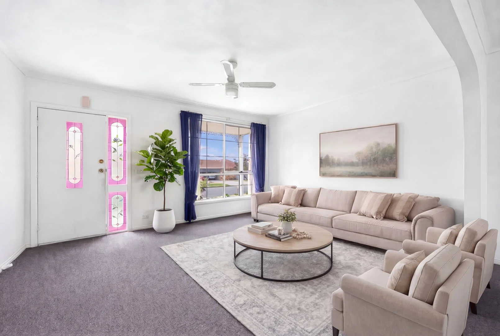 Additional image 4 of 21 Nanworen Crescent, Bell Park VIC 3215