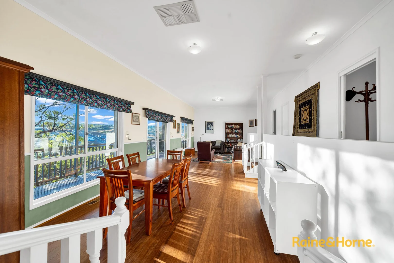 Additional image 8 of 111 Underbank Blvd, Bacchus Marsh VIC 3340