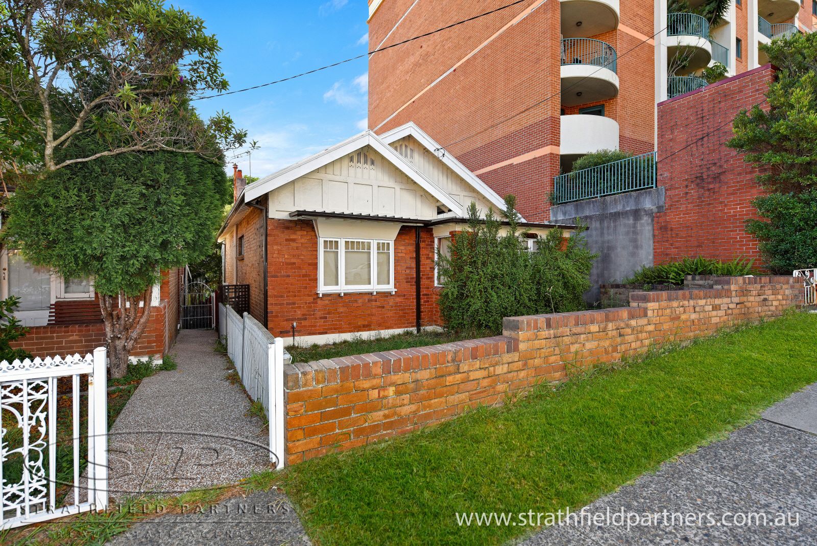 15 West Street, Hurstville NSW 2220, Image 1