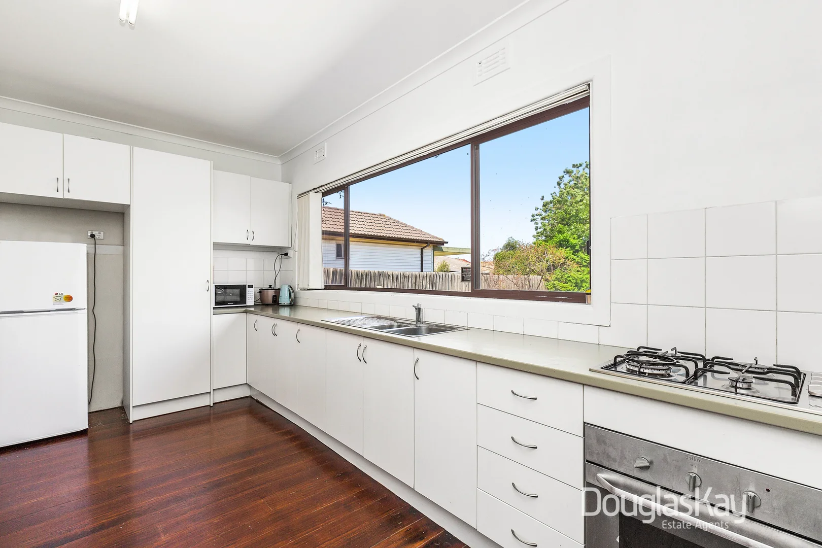 Additional image 5 of 43 Metherall Street, Sunshine North VIC 3020