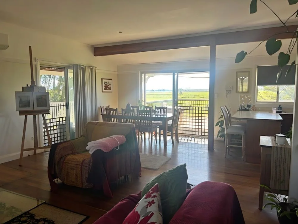 Additional image 8 of 722 Kinchela Creek Left Bank Rd, Kinchela NSW 2440