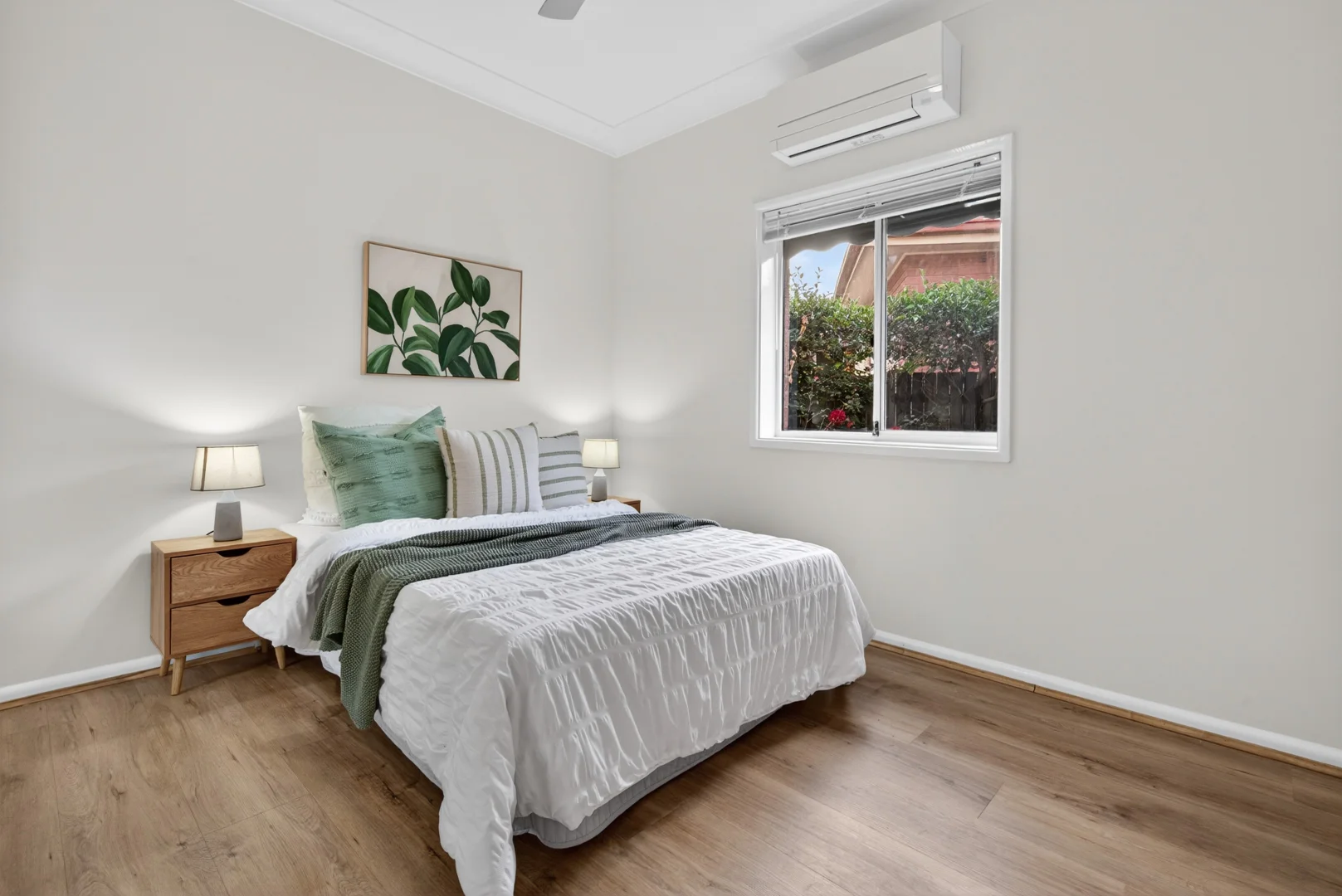 Additional image 12 of 15 Olive Street, Wentworthville NSW 2145