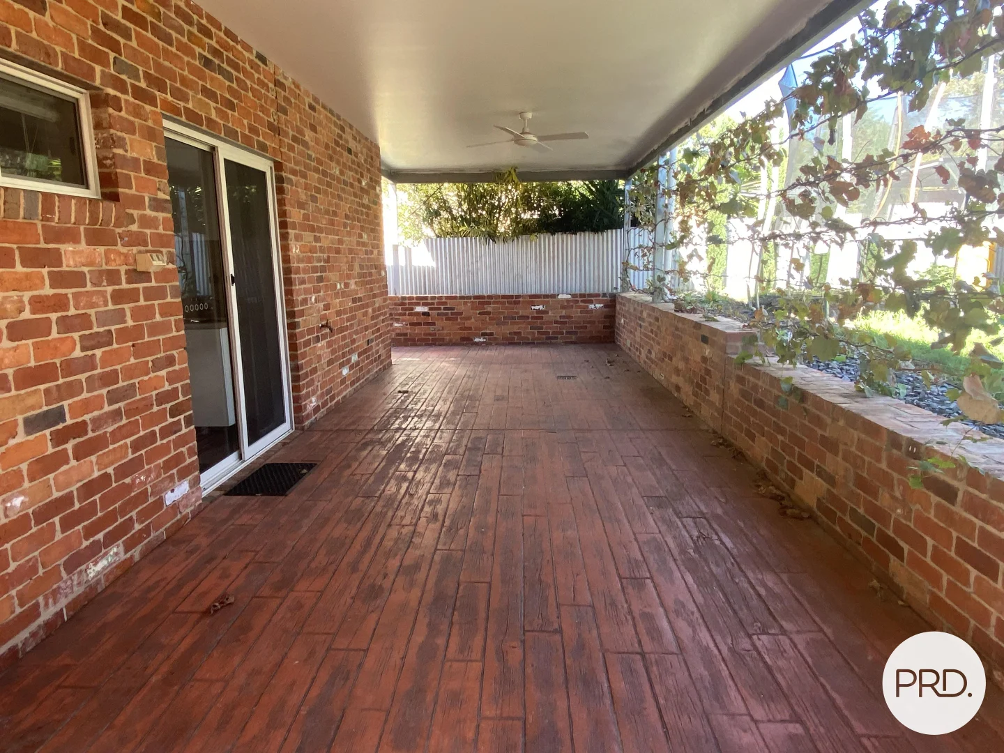 Additional image 12 of 859 Tenbrink Street, Glenroy NSW 2640