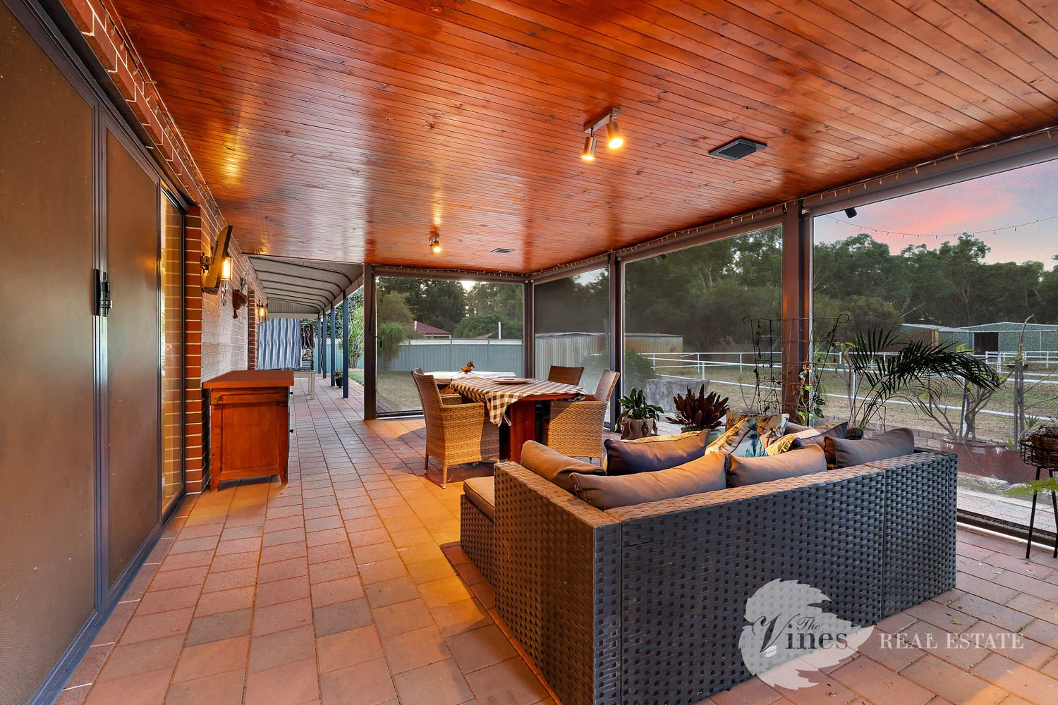 Additional image 14 of 10 Orchard Street, Upper Swan WA 6069