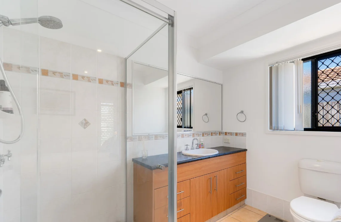 Additional image 6 of 75 Bainbridge Street, Ormiston QLD 4160