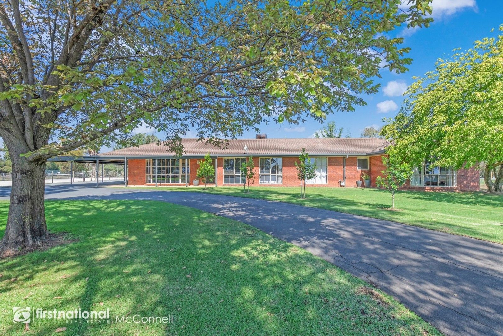 15 Brose Road, Kyabram VIC 3620, Image 1