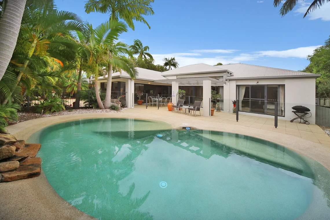 Additional image 10 of 1 Seacove Court, Noosaville QLD 4566