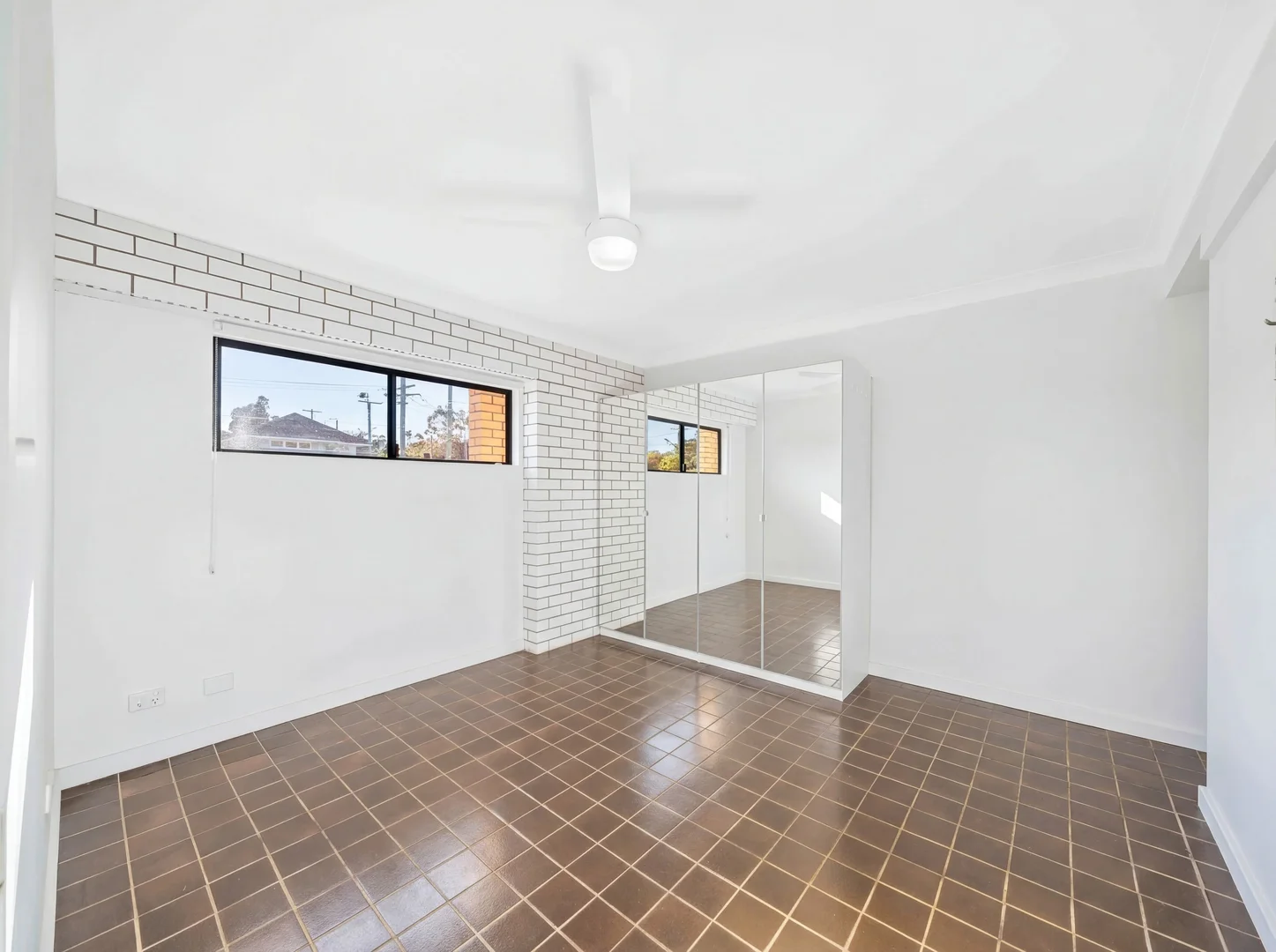 Additional image 21 of 92 Maine Road, Clontarf QLD 4019