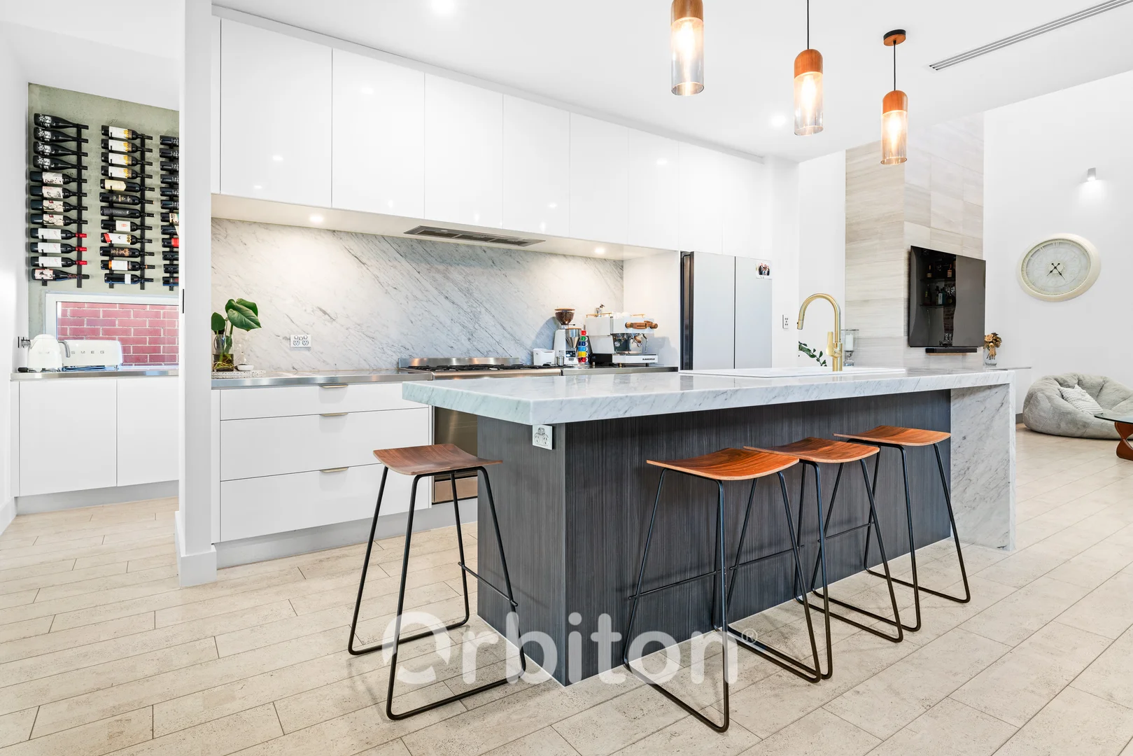 Additional image 19 of 1A Strathmore Avenue, Lockleys SA 5032